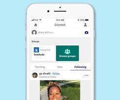 27 Things You Didn T Know The Ww App Could Do In 2020 Ww App App Smart Points