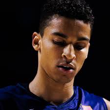 Megan Kraft and Therese Cannon Finish Strong at Manhattan Beach Open