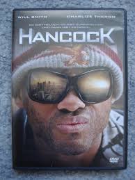 Последние твиты от matt hancock (@matthancock). Hancock Peter Berg Film Gebraucht Kaufen A02kqp4r11zzq