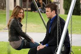 Castle saison 5 episode 1 ( torrents). Castle Saison 5 Episode 24 Watershed Critique Film