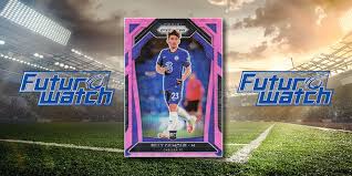 1 659 573 tykkäystä · 141 168 puhuu tästä. Future Watch Billy Gilmour Soccer Cards Chelsea Go Gts