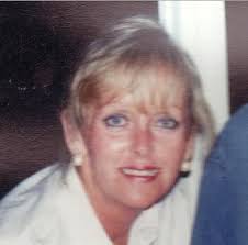 Linda Jean (Hanger) Windeguth