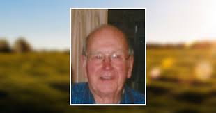 Donald Kleine Obituary March 1, 2018