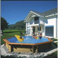 We did not find results for: Piscine Hors Sol Bois Procopi Odyssea Octo 440 Ronde 4 4x4 4m Piscine Hors Sol Piscine Hors Sol Bois Amenagement Piscine Hors Sol