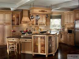 Pin On Kitchens
