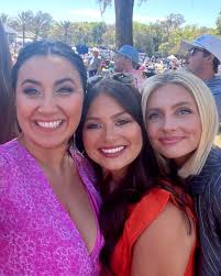 Savannah Chauncey (@savannahchauncey) • Instagram photos and videos