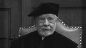 Join facebook to connect with maciej zieliński and others you may know. Zmarl Prof Maciej Zielinski Mial 80 Lat Radio Poznan