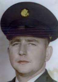 Obituary for Irish F. Cooley