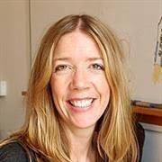 Lisa Leaver Publications