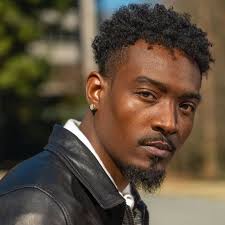 Wallo and Gillie Da Kid in Polo Ralph Lauren, 1990s. Wal-Lo was made an  official Lo-Life through his association with Boosting Billy in  Philadelphia, who is pictured with Disco & Thirstin' Howl