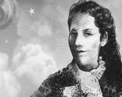 BICENTENARIO DEL ASESINATO DE LA IPIALEÑA JOSEFINA OBANDO