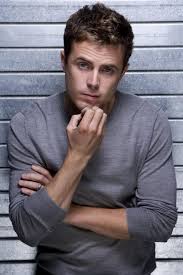 We did not find results for: We Love Ben But What About His Younger Brother Casey Casey Affleck Handsome Actors Casey