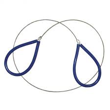 Now you can cut through a pvc pipe without a saw or knife. The Best Way To Cut Pvc Piping How To Cut Pvc Pipe For Diy Projects