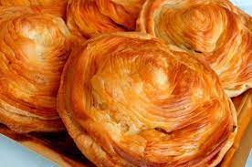 Buscorestaurantes te ofrece la más completa selección de restaurantes de cocina tradicional, donde degustar platos tradicionales, como: 10 Comidas Tipicas De Murcia Que Tienes Que Probar Tuscasasrurales Com