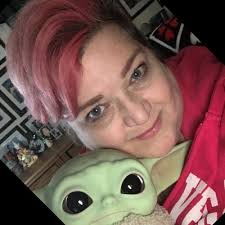 My grandson Chris received an MS in Aerospace Systems Engineering from the  University of Alabama Huntsville