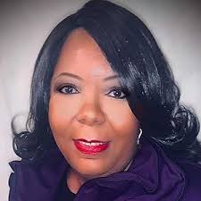 Amazon.com: Tamara Benson: books, biography, latest update