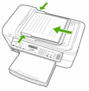 Treiber für hp officejet pro 8500 a909a helfen ihnen bei der behebung von problemen und fehlern in ihrem gerät. Hp Officejet Pro 8500 A909a Und A909b 8500 Premier A909n Und 8500 Wireless A909g All In One Drucker Der Automatische Vorlageneinzug Adf Zieht Kein Papier Ein Hp Kundensupport