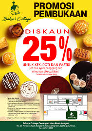 Jawatan kosong terkini di amanah raya berhad ogos 2018. Promosi Pembukaan Jalan Kuala Kangsar Baker S Cottage The Baker S Cottage Baker Cottage éº¦å¯æ€ éº¥å¯æ€ éº¦å¯æ€è¥¿é¥¼å±‹