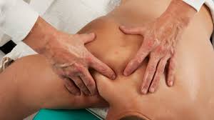 Massage therapists rubbed wrong by sex talk | Salon.com