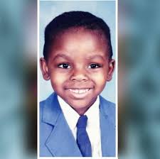 Dark Skin (Official Lyric Video) · KB feat. Black Violin Released Feb 26,  2021