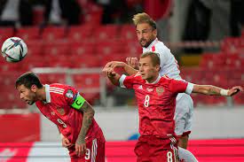 More images for футбол россия мальта » Yoqkeyqiwairxm