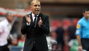 Leonardo jardim profile), team pages (e.g. Real Madrid Konnte Leonardo Jardim Als Nachfolger Von Julen Lopetegui Holen