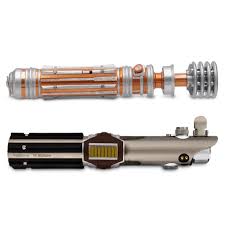 Rare and legacy star wars collector's items. 50tepd15o7iksm