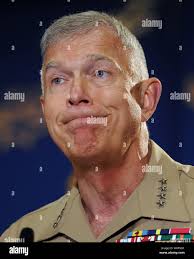 Sea air space exposition hi-res stock photography and images