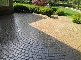 Learn the tricks of the trade in this step by step video on how to paint a co. Outdoor Patio Sealing Vancouver Wa Revivify Surface