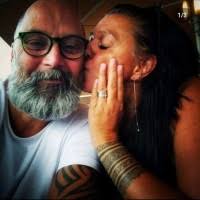 10+ "Vincent Declercq" profiles