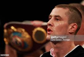 187 Paulus Moses Stock Photos, High-Res Pictures, and Images