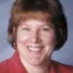 Dr. Mary T. Klinker, MD