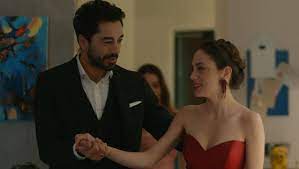 Un nou serial turcesc se difuzează pe postul pro 2: In Ritmul Vietii Episodul 1 Seriale Turcesti Facebook