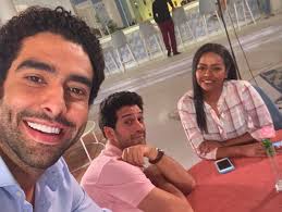 مشاهدة وتحميل مسلسلالانسة فرح 2020 الحلقة 1 الاولى اون لاين al anesa farah e01hd بجودة عالية 720 p1080p مشاهدة وتحميل مسلسل الدراما المصري الانسة فرح. 5 Ø£ÙŠØ§Ù… ØªÙØµÙ„Ù†Ø§ Ø¹Ù† Ø£ØºØ±Ø¨ Ù…Ø³Ù„Ø³Ù„ Ø¹Ø±Ø¨ÙŠ Ù…ÙˆØ¹Ø¯ Ø¹Ø±Ø¶ Ø§Ù„Ø¢Ù†Ø³Ø© ÙØ±Ø­ Ù…ØµØ± Ø§Ù„Ø¹Ø±Ø¨ÙŠØ©