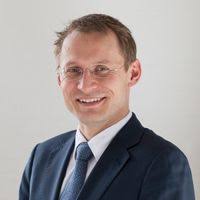 Dr.-Ing. Christoph Hahn