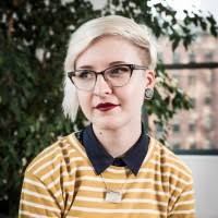 200+ "Unkefer" profiles