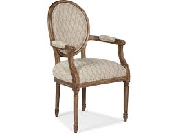 Fairfield Chair Company Helena Arm Chair 5449 04 Dining Chair Upholstery Fairfield Chair Chair