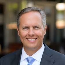 Grove Ostendorff Ledford Diehl & Szymanski Group