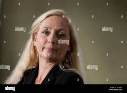 Caro alamy hi-res stock photography and images