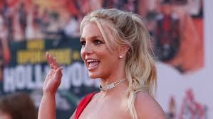Who is britney spears ' father? Britney Spears Speaks Out In Court Asks To End Conservatorship The New York Times