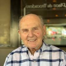 The Statesboro Herald Memorials and Obituaries