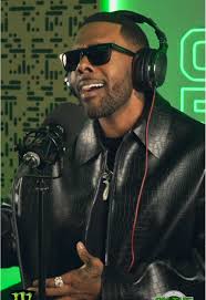 Keep Going Mario Music Video