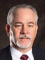 Shooting Industry Magazine Newsmakers March 2022