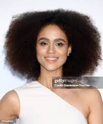 370 Emmanuel Ar Stock Photos, High-Res Pictures, and Images