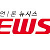1김양호 삼척시장, '보고또보고 교통안전 챌린지' 동참. 1