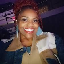 Praying for Mercedes Smith, who committed suicide, and her boyfriend,  Markeice Brown, who did the same a few days later. Please contact the  American Foundation for Suicide Prevention