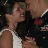 Haley Farmer-Schapson (haleyschapson)