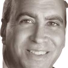 Lexington Top 10 Estate Plan Elder Law Attorneys