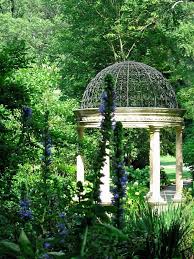 The latest tweets from longwoodgardens (@longwoodgardens). Longwood Gazebo Longwood Gardens Longwood Garden Gazebo