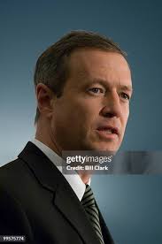 2,634 Maryland Region Stock Photos, High-Res Pictures, and Images